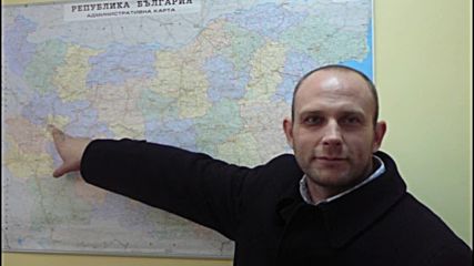 Тити Папазов
