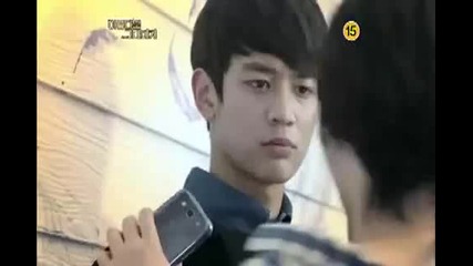 [engsub] To The Beautiful You (hana Kimi) Teaser 2 Preview