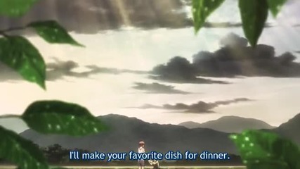 Shokugeki no Souma Episode 12 [ Eng Sub ]