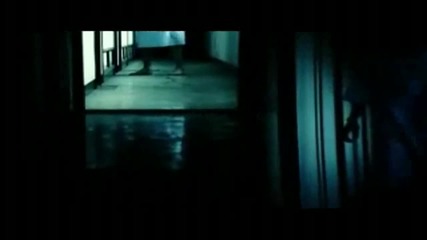 Atb - You re Not Alone