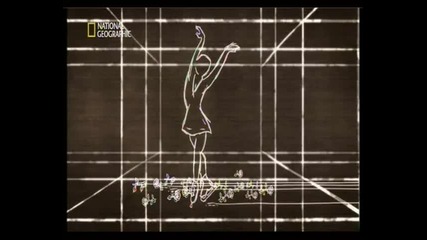 Beyond The Cosmos - Space Odyssey 2