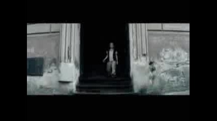 Linkin Park - From The Inside