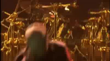 Slipknot - People = (download Festival 2009) 