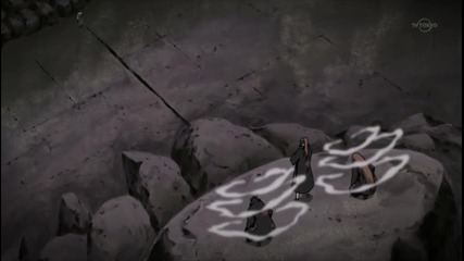 [taka]_naruto_shippuuden_132_[48