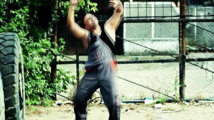 Asu, Nicky & Boby Pe cine iubesc ( Video )