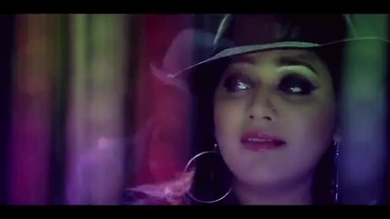 Prem Agun By Nizhu Khan - Music Video
