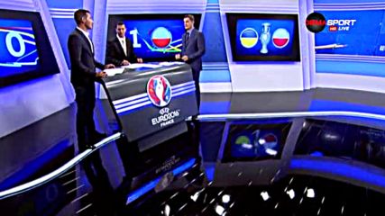 Как успя Полша да надвие Украйна?