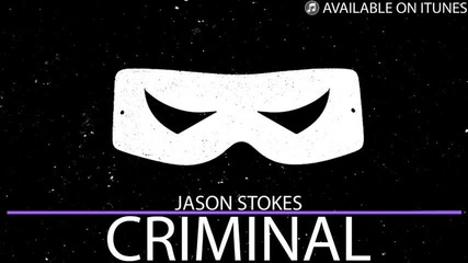 Jason Stokes - Criminal (official Video by Minecraft Universe)