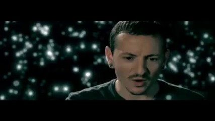 Linkin Park - Leave Out All The Rest [hq]