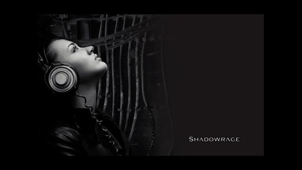 Torin - Get Dirty (original Mix) 