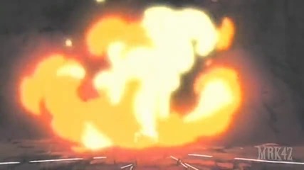 [ Hq ] Naruto Amv - Whispers in the Dark