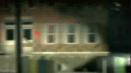 Left 4 Dead Trailer