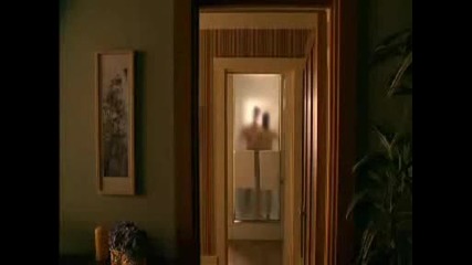 Alias Mission