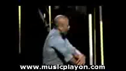 Jls - Beat Again (2009) 