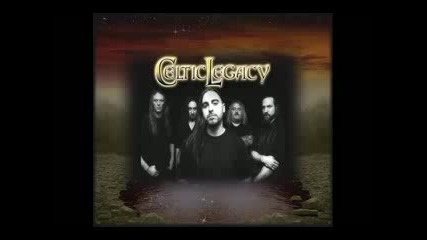 Celtic Legacy - The Fallen 