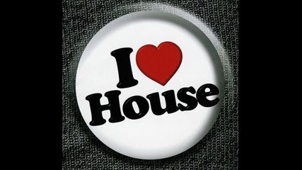 Electro Houseeeeeeeeeeeeeeeeeeeeeeeeeeee