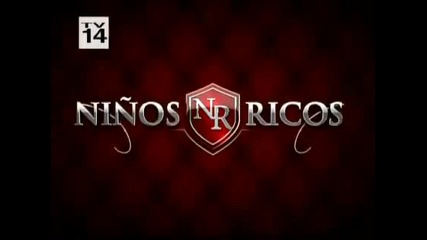 Ninos Ricos Pobres Padres capitulo 101 (5/5)