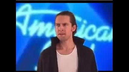 american idol worst singer ever 3 parody