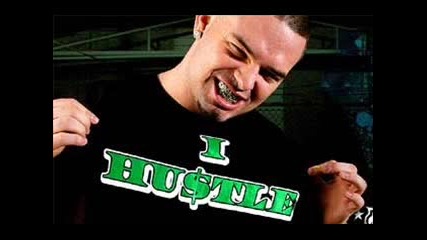 Paul wall - Break em off