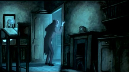 Kate Winslet - What If ( Dvd Rip ) 