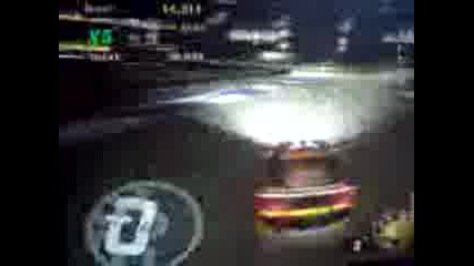 Need For Speed 2 For Icko