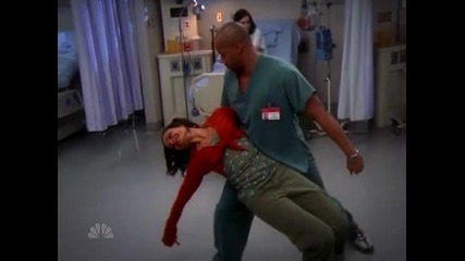 scrubs 06 06