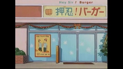Ichigo 100% - 07 [bg subs]