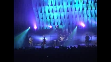 The Cranberries - Pretty 
