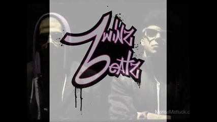 Twinz Beatz - Fluck It Dirty House 2011 Download Link Hd