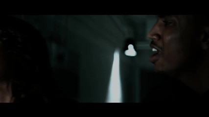 Rebstar feat. Trey Songz - Without You ( High Definition ) 