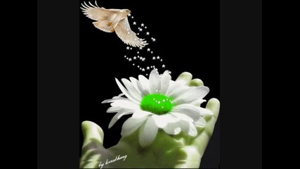 Indira Radic - Ako Umrem Sad 