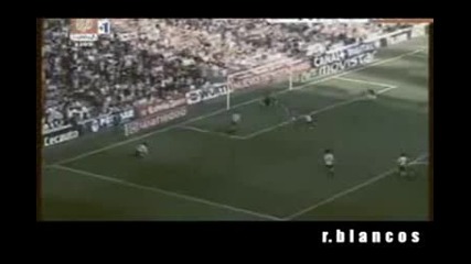 David Villa Super Compilation