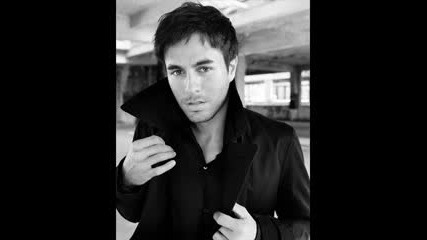 Enrique Iglesias - Ring My Bells
