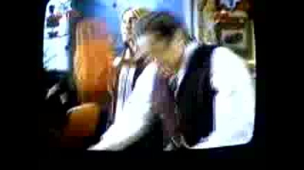power rangers - hawowin