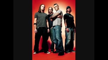 Rev Theory - voices ( + субтитри ) 