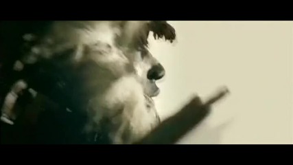 Kanye West - Love Lockdown ( Високо Качество )