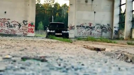 Bmw E36 Красота !!