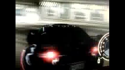 Mazda - Rx8drift.kostandovo
