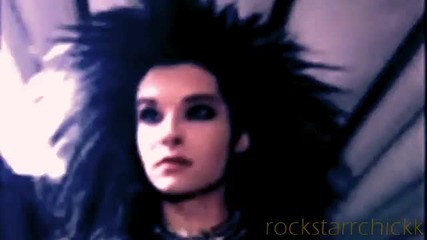 Tokio Hotel Rocks News, Pictures,Stuff, Gossip 