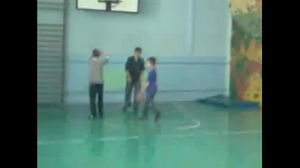 Видеоклип0079