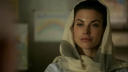 Intelligence S01e04