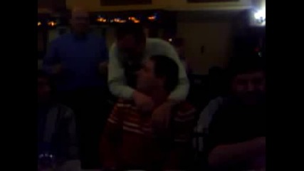 S4024337.avi