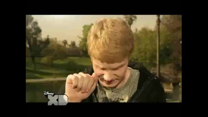 Zeke e Luther - In the Summertime