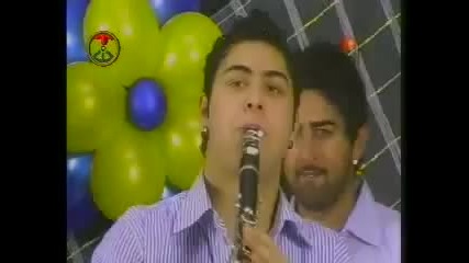 Sutel Tv Macedonia Online - Sutel Online - Sutel Live5.rm