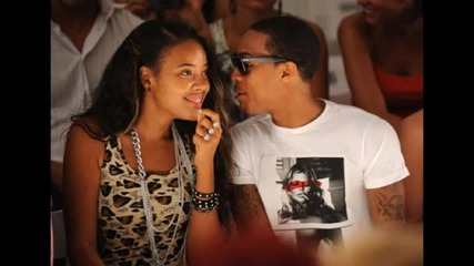 Bow Wow - She Got It Goin 