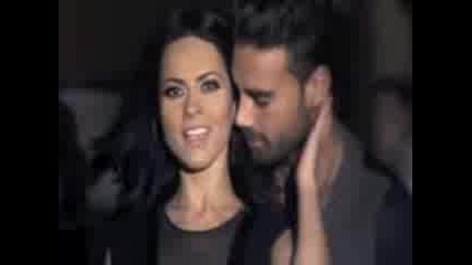 Inna - Sun Is Up [official video]