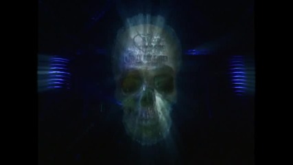 Larc En Ciel - Light My Fire live - opening 