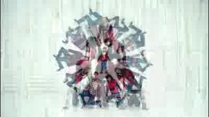 2009 комерсиално видео 