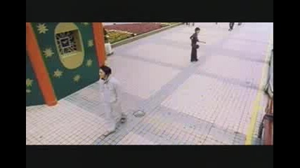 Много Бързо Паркиране