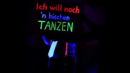 Nein Mann